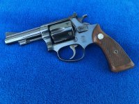 Model 51.jpg
