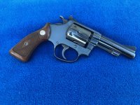 M-51 1960.jpg
