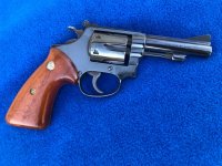 Target Grips 51.jpg