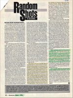 1996 libourel (1).jpg