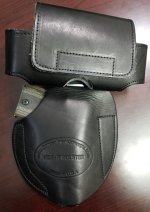 Hide-it Holster.jpg