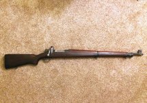 Springfield 1903-NM-800.jpg