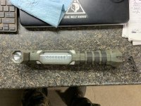 FD36FB20-2DEE-4EC0-950F-A5738E686B89.jpg