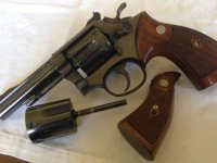 pre-model 18 with extra 22Mag cylinder.jpg