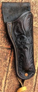 restored (12).jpg