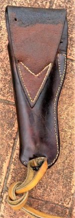restored (13).jpg