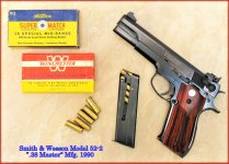 Model 52-2 & Ammo.jpg