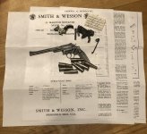 E4389AF3-9846-46E3-AB26-BE9F59DD17FC.jpg