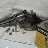 SW 686 357mag dewc.jpg