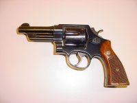 20B.JPG