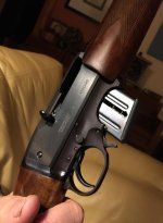 IMG_1049.jpg