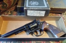 S&W K-38 Target Stocks in Blue Box.jpg