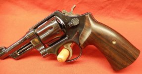 520-2.jpg