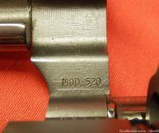 520-4.jpg