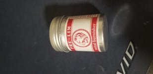 20200121_224541.jpg