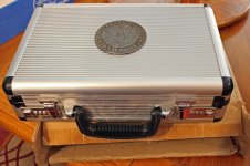 IMG_1945a.jpg