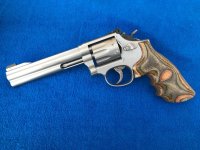 Model 617-2.jpg