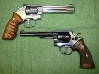 Smith 22 revolvers.jpg
