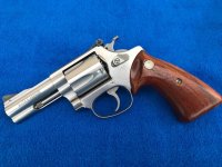 Model 60 3%22.jpg