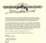 25-2 Letter Short.jpg