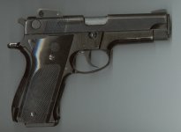 S&W 459 A821008.jpg