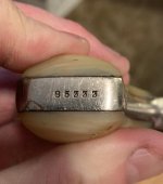 ADDF19D3-1F4F-40A4-8438-2FDEE240F67E.jpg