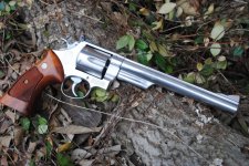 DA)Smith 629 no dash 44 mag 8 38 bbl ser#N839360--.jpg