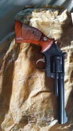 M19-3.jpg