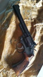 M19-1.jpg
