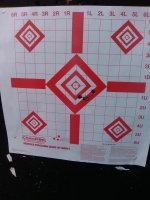 IMG_20200126_134302.jpg