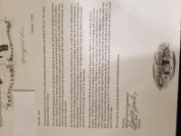 20180305_192538.jpg