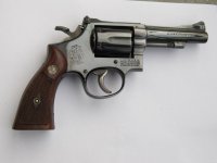 S&W model 15 2.jpg