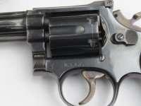 Model 15 7.jpg