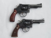 S&W model 15 8.jpg