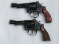 S&W model 15 9.jpg