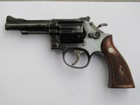 S&W model 15.jpg