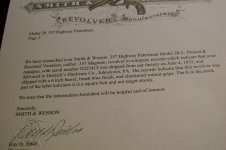 S&W Letters 002.jpg