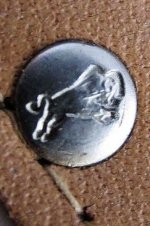 keyston classics (35).jpg keyston classics (35).jpg