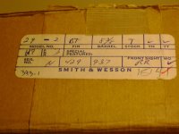 S&W box labels 001.jpg