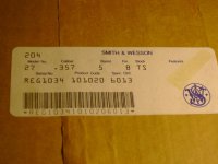 S&W box labels 002.jpg