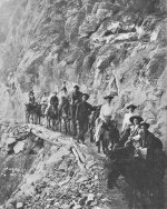 Grand Canyon Aug. 1905.jpg