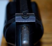 DSC_1438.jpg