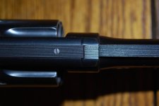DSC_1437.jpg
