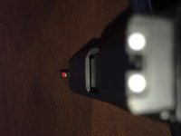 F8C2A443-FFA9-416D-B613-DDBECE804BF3.jpg