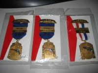 USRA medals 2011-12-20 002.jpg