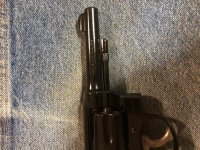 6CB01D31-B5BB-4733-86B3-E50C2B1FA1D7.jpg