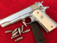 Super 1970.jpg