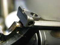sights-2.JPG