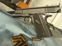dustys 45 mag 005.jpg