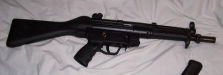 MP 5.jpg